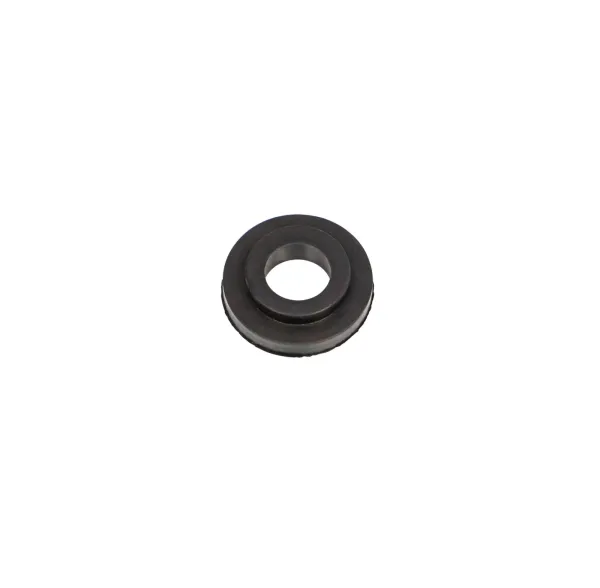 Akrapovic RUBBER INSERT P-GUV002