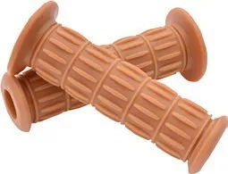Daytona GRIP GGD-CLASSIC OPEN RUB