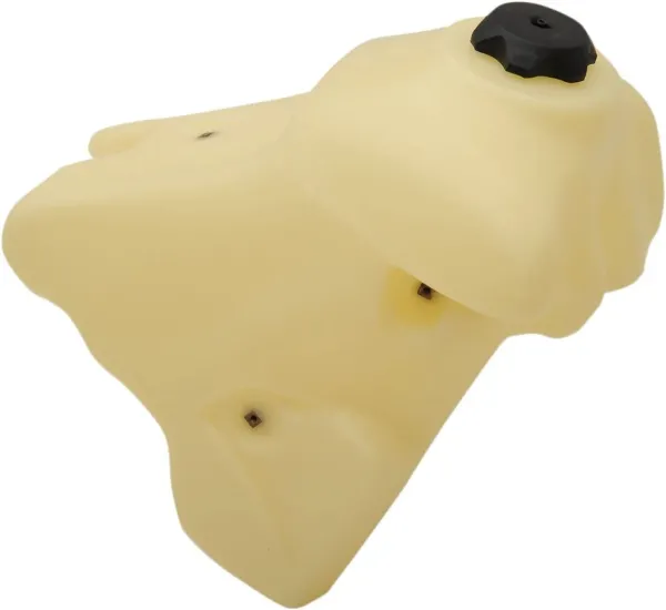 Polisport Large-Capacity Gas Tanks – Yamaha