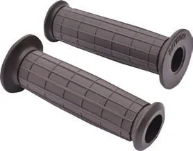 Daytona GRIP GGD-VINTAGE OPEN BROWN