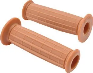 Daytona GRIP GGD-VINTAGE OPEN RUB