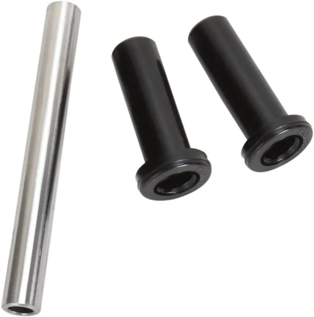 A-Arm Bearing and Seal Kits – Upper A-Arm Bearing/Seal