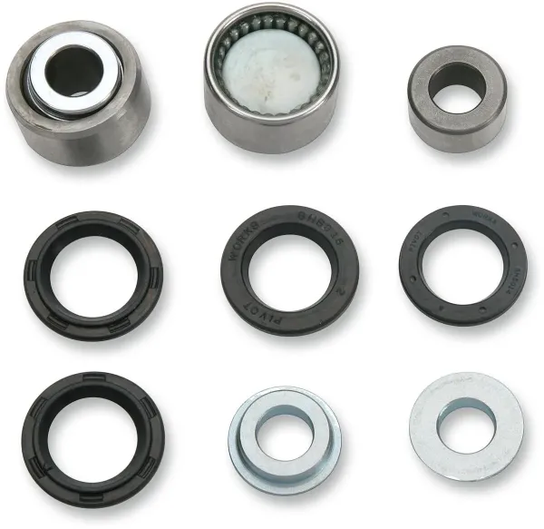Shock Bearing Kits