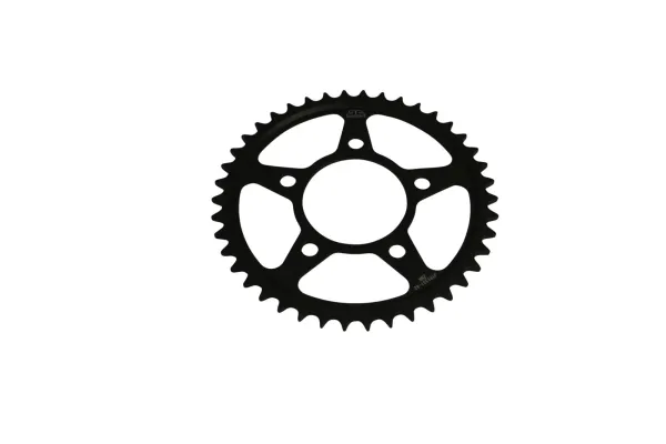 LED Battery Gauges – Jt Sprockets - Rear Sprocket