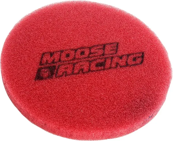 Moose Offroad Въздушен филтър – Dual - Ppo Filter P2-70-07