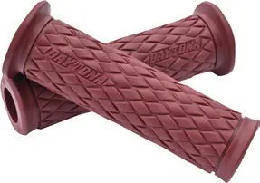 Daytona GRIP GGD-KNIT OPEN DRD