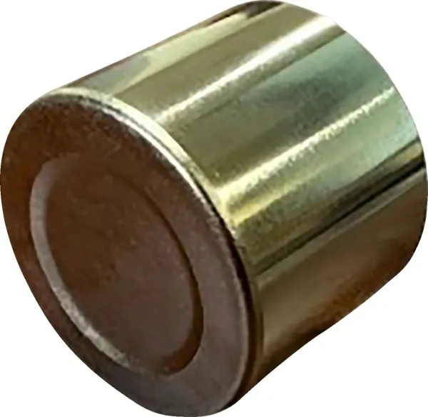 Brake Caliper Pistons – Front