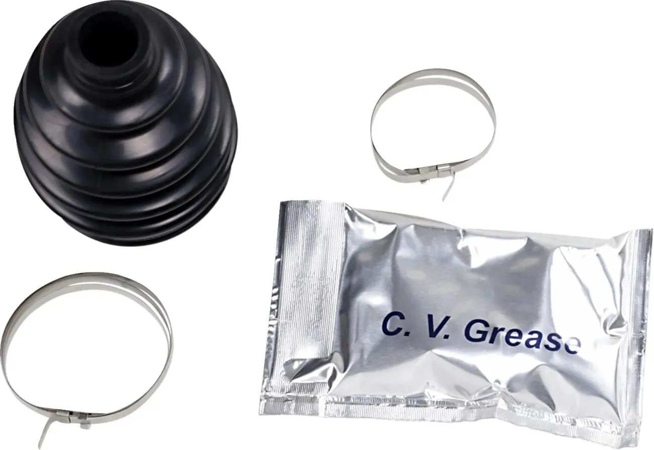 All Balls Cv Boot Kits – Rear Inner