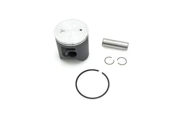 ProX PISTON KIT YZ125 22-26 B 53.96