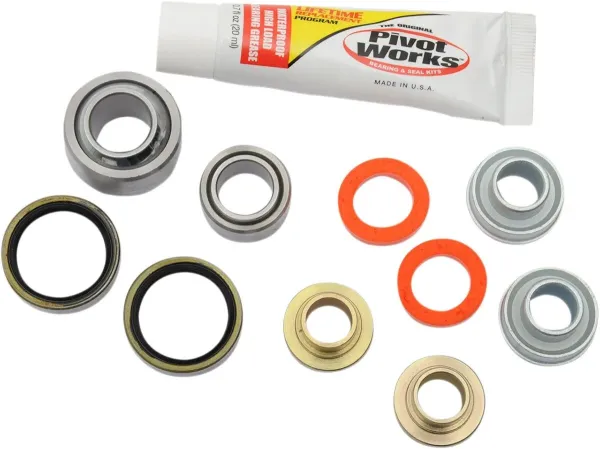 Shock Bearing Kits