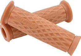 Daytona GRIP GGD-GRID OPEN RUB
