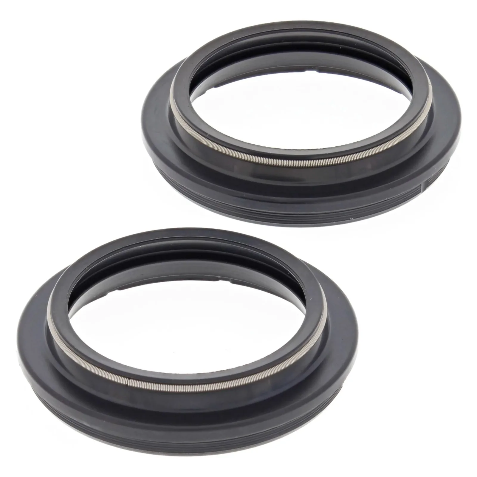 All Balls SEAL KIT DUST ONLY