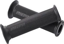 Daytona GRIP GGD-BASE OPEN BLACK
