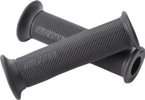 Daytona GRIP GGD-BASE OPEN GREY