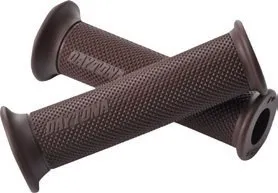 Daytona GRIP GGD-BASE OPEN BROWN