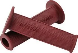 Daytona GRIP GGD-DELTA OPEN DRD