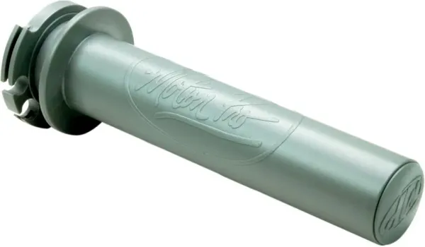 Titan Throttle Sleeves