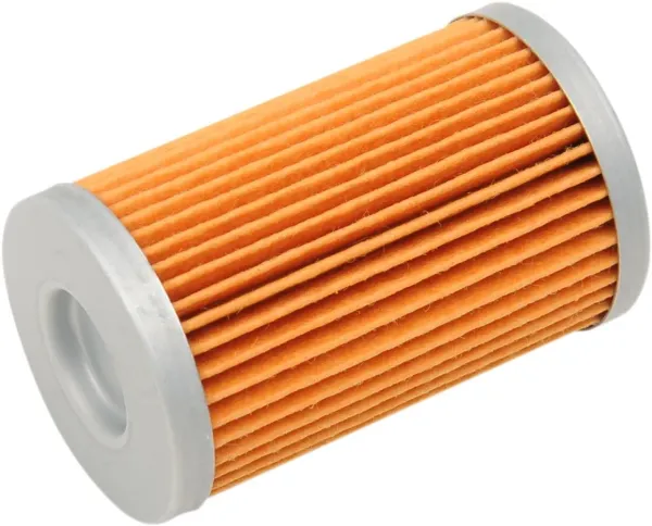 Twin Air Twin Air Oil Filters 140013