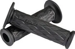 Daytona GRIP GGD-NAMI OPEN BLACK