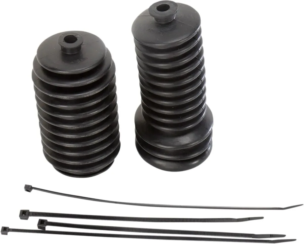 UTV Steering Rack Tie Rod Assembly Kits – UTV Rack and Pinion End Kit,: 0430-0698; UTV Rack and Pinion End Kit,: -