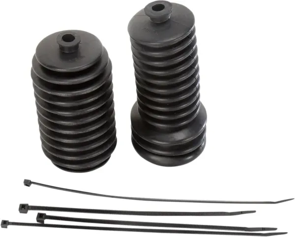 UTV Steering Rack Tie Rod Assembly Kits – UTV Rack and Pinion End Kit,: 0430-0698; UTV Rack and Pinion End Kit,: -