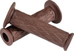 Daytona GRIP GGD-NAMI OPEN BROWN