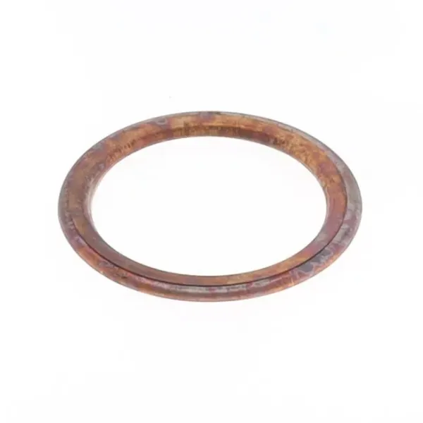 Centauro GASKET EXHAUST KA