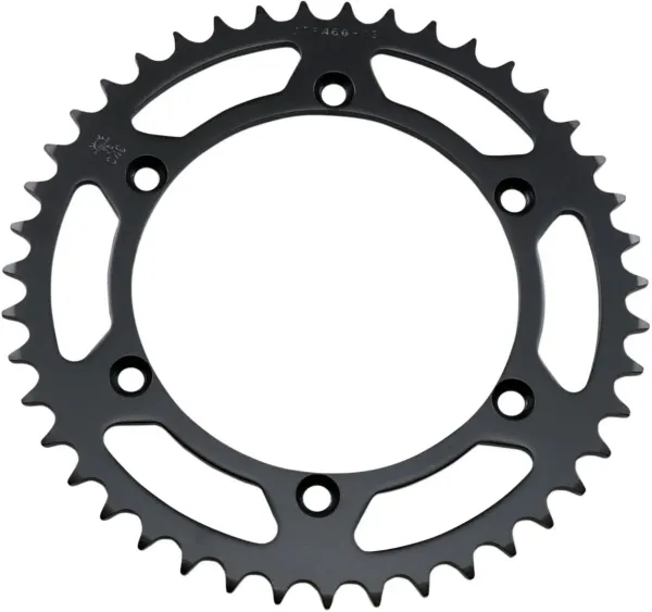 Jt Sprockets – Rear Sprocket