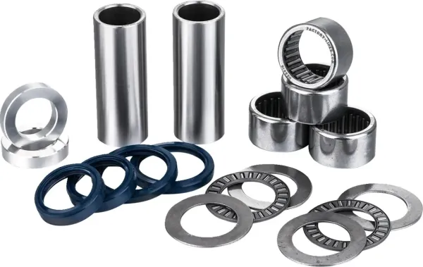 Swingarm Bearing Kits