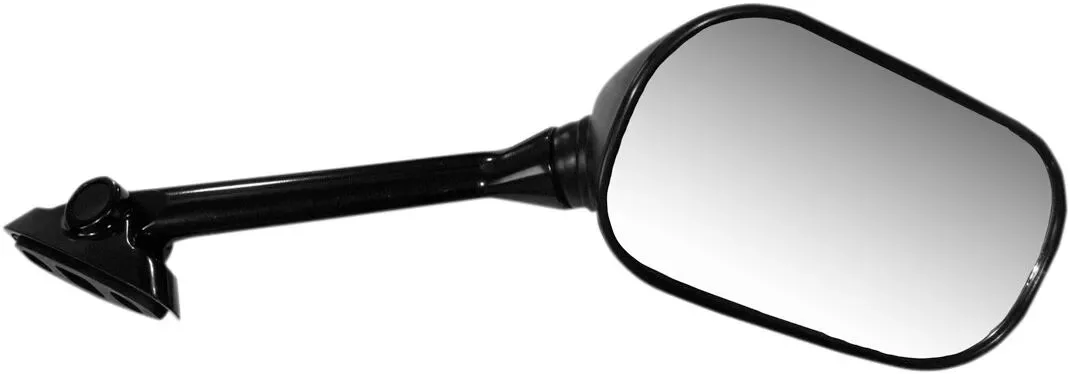 OEM Replacement Mirrors