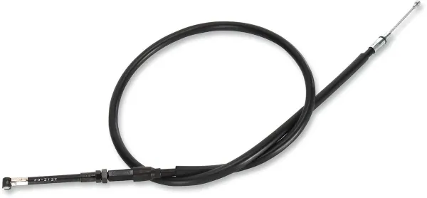 Control Cables