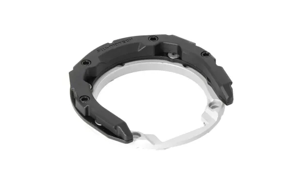 Pro Tank Rings