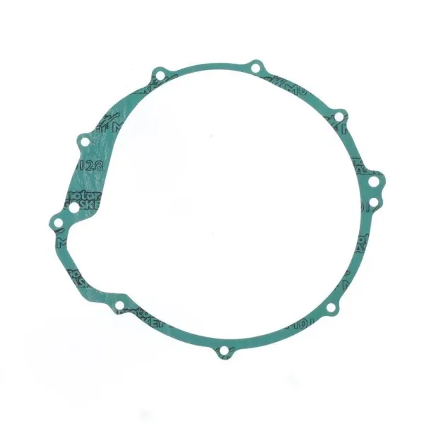 Athena CLUTCH COVER GASKET KAW