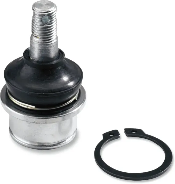 Ball Joint and King Pin Kits – Lower Ball Joint