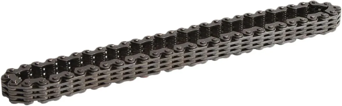 Moose Offroad TRANSAXLE REVERSE CHAIN