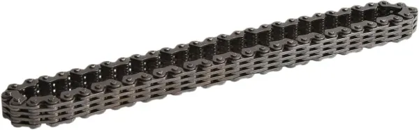 Moose Offroad TRANSAXLE REVERSE CHAIN