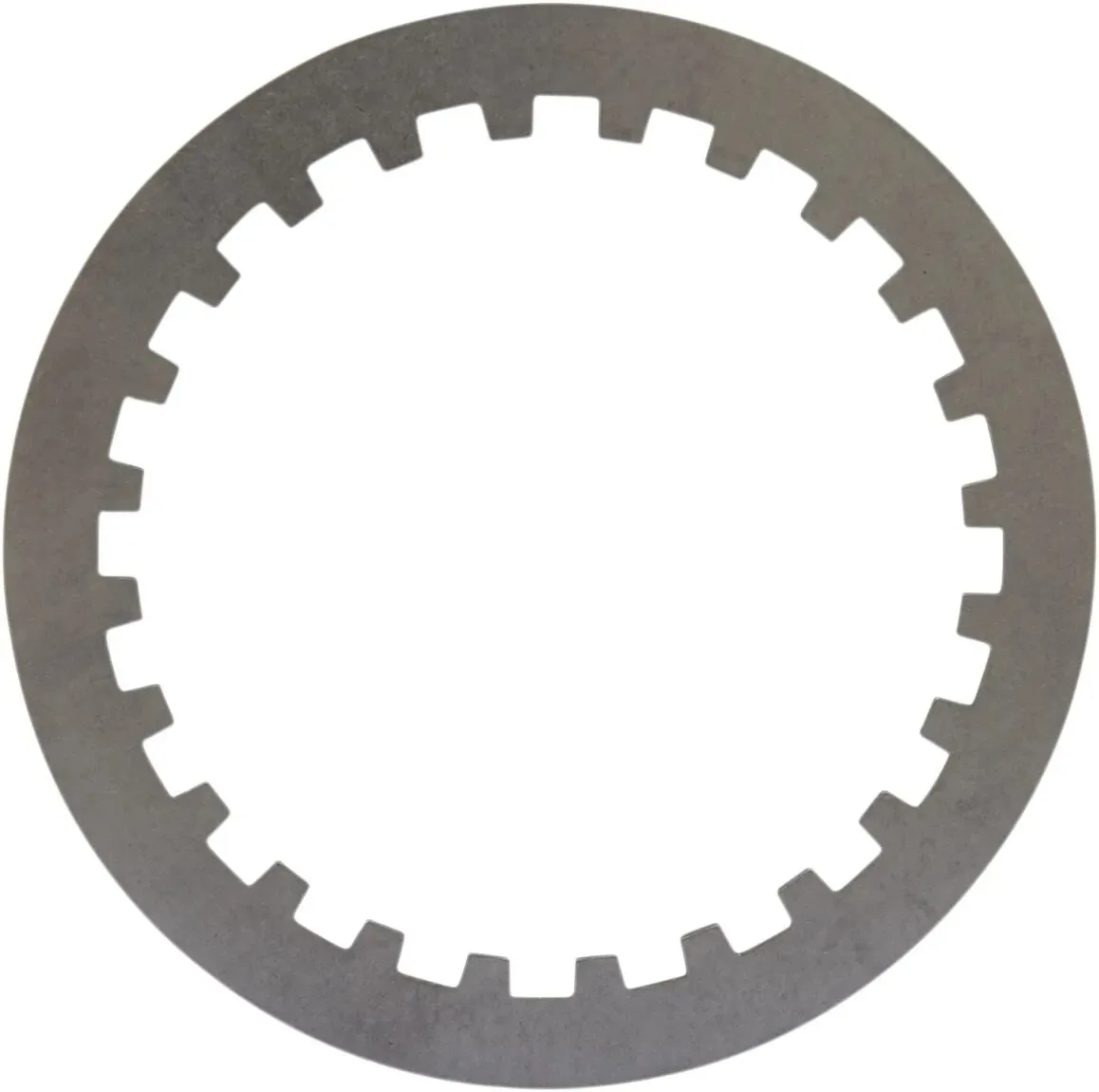 Clutch Discs and Springs – Steel Drive Plates