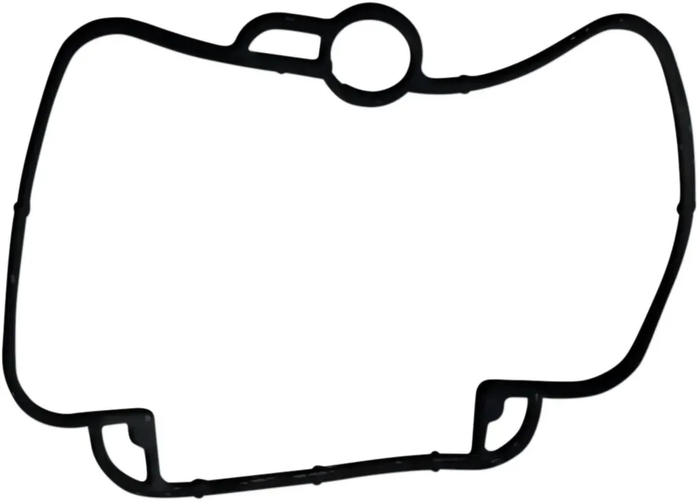 Float Bowl Gaskets