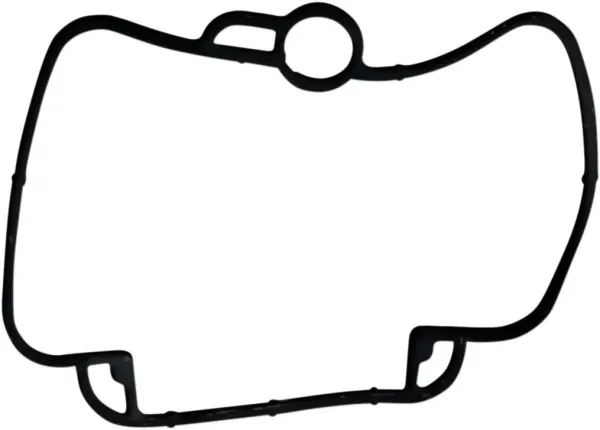 Float Bowl Gaskets