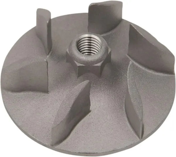 Boyesen PUMP IMPELLER CRF450