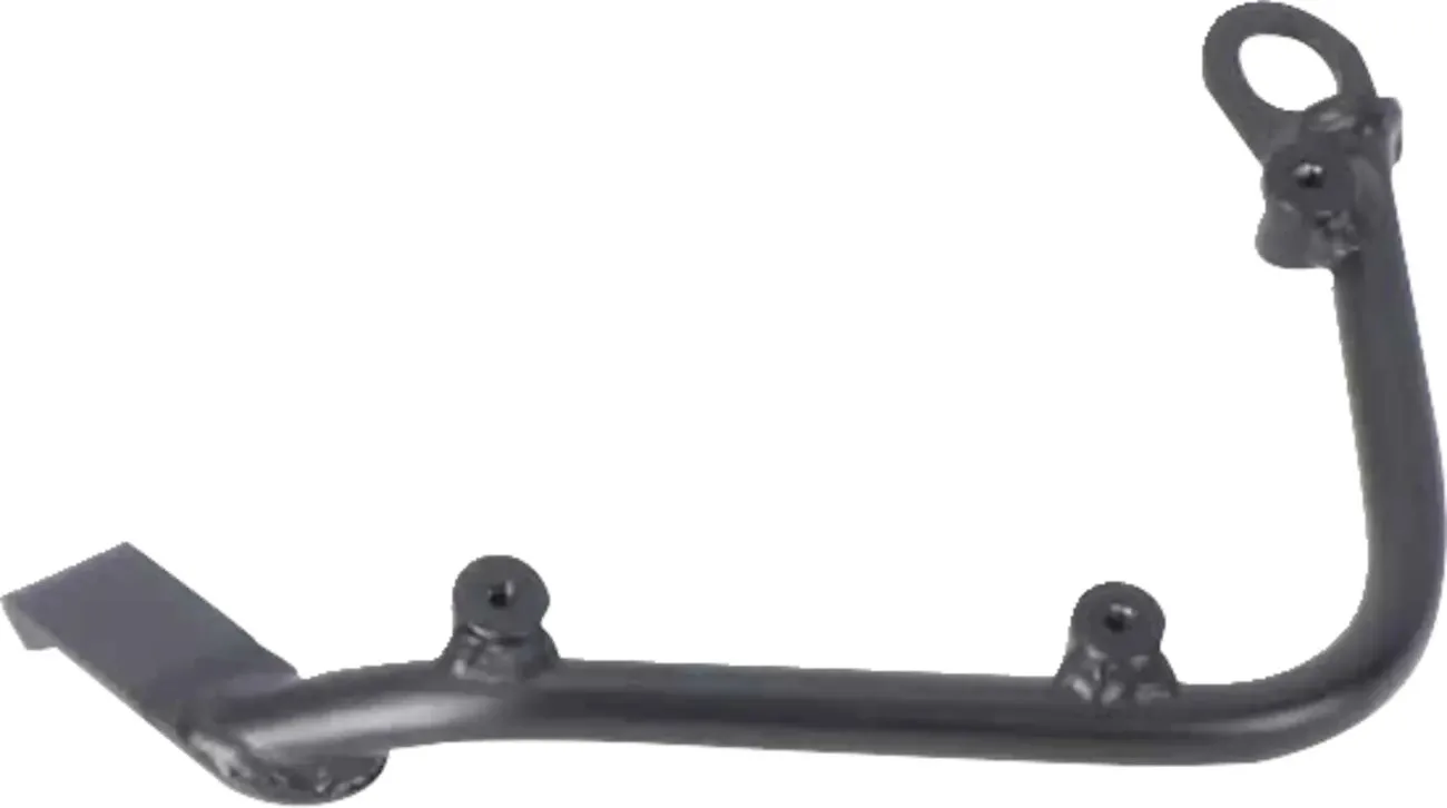 SW-Motech SIDE CARRIER SLC R