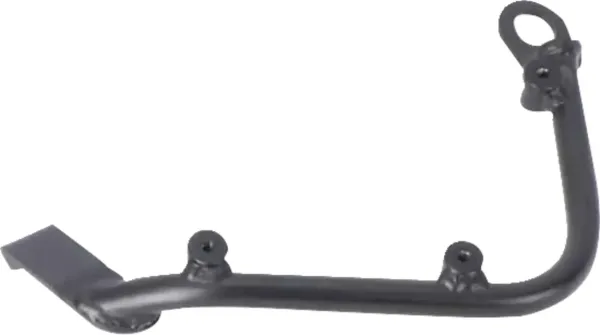 SW-Motech SIDE CARRIER SLC R