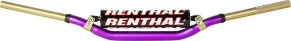 Renthal Twinwall