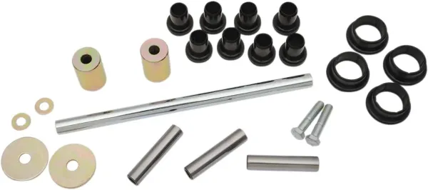 Rear Independent Suspension Kits – Rear Independent Suspension
