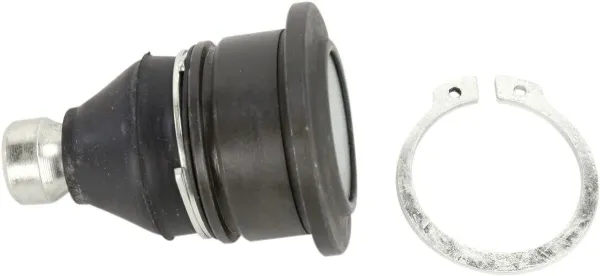 Ball Joint Kits – Lower