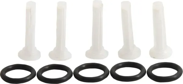 In-Line Fuel Filter – For Gasgas/Husqvarna/KTM