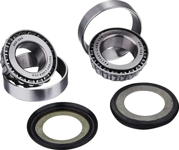 Steering Stem Bearing Kits