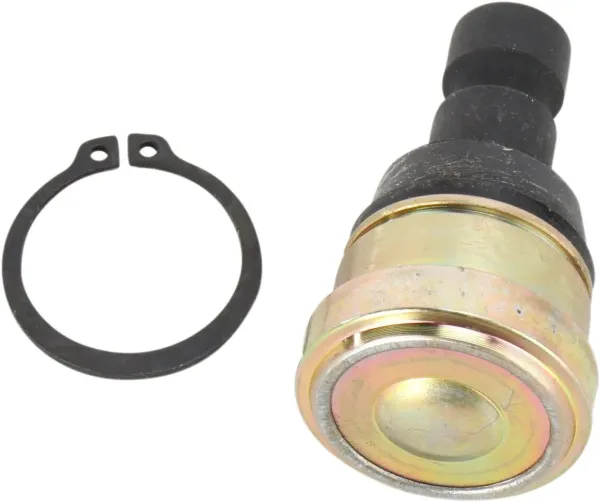 Ball Joint Kits – Heavy-Duty Ball Joint Kits - Lower