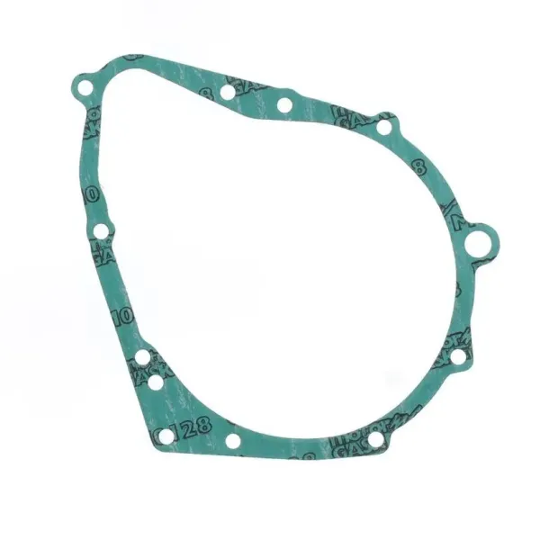 Athena GASKET IGNITION SUZ