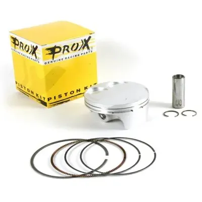 ProX PST KT SHERCO 250SE-R 17-